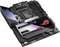 ASUS ROG Maximus XII Formula (Intel 1200) Vorschaubild