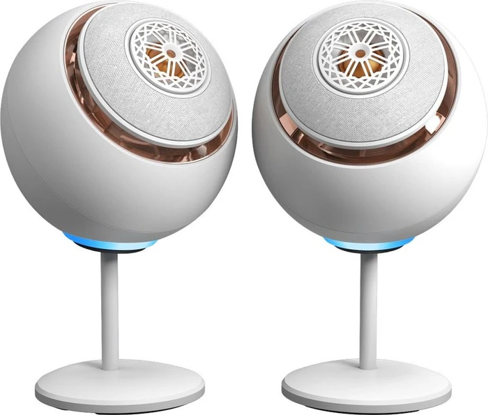 Creative Pebble Nova (verschiedene Farben)