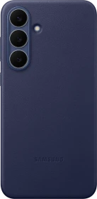 Samsung Kindsuit Case für Galaxy S25 FE Mystic Blue