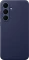 Samsung Kindsuit Case für Galaxy S25 FE Mystic Blue Vorschaubild