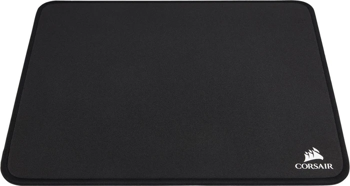 Corsair MM350 Champion Series Mouse Pad - Medium
