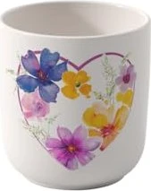 Villeroy & Boch Jubilee Mug Mariefleur Becher 290ml
