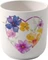 Villeroy & Boch Jubilee Mug 290ml Vorschaubild