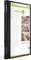 Lenovo Yoga 710-14IKB, Core i5-7200U, 8GB RAM, 256GB SSD, DE Vorschaubild