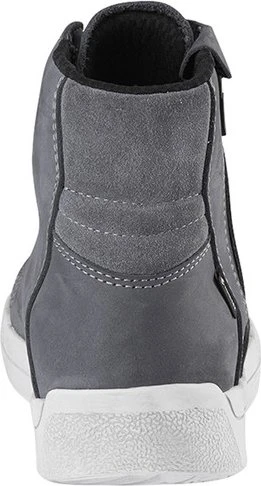 Gaerne Rome Gore-Tex grau/weiß