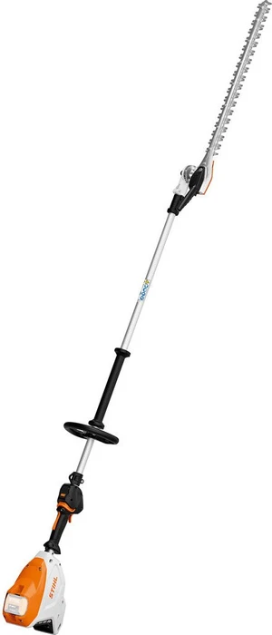 Stihl HLA 140 Akku-Heckenschere solo