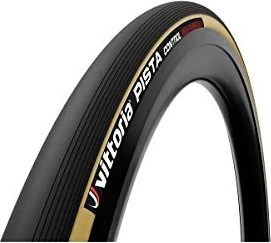 Vittoria Pista Control 700x23C Reifen