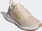 adidas EQ19 Run bliss orange/gold metallic/magic mauve (Damen) Vorschaubild