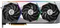 MSI GeForce RTX 3080 Suprim SE 10G, 10GB GDDR6X, HDMI, 3x DP Vorschaubild