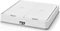 Nedis SmartLife Wandschalter, 4-fach, Funkschalter Vorschaubild