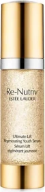Estée Lauder Re-Nutriv Ultimate Lift Regenerating Youth Serum, 30ml
