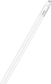 Osram Ledvance SubstiTUBE Advanced Ultra Output ST5AU-HF 37W/865 G5/T5 150cm