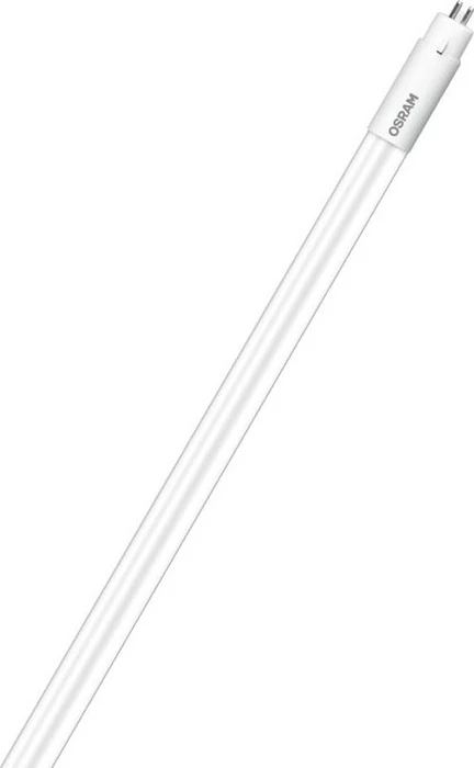 Osram Ledvance SubstiTUBE Advanced Ultra Output ST5AU-HF 37W/865 G5/T5 150cm