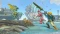 The Legend of Zelda: Tears of the Kingdom - Nintendo Switch 2 Edition (Switch 2) Vorschaubild