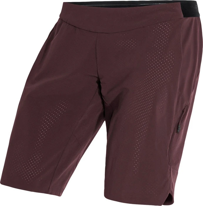 Vaude Kuro Shorts II Fahrradhose kurz (Herren)