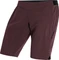 Vaude Kuro Shorts II Fahrradhose kurz (Herren) Vorschaubild