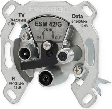 Kathrein ESM 42/G