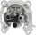 Kathrein ESM 42/G (21110055)