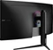 MSI Optix MAG342CQRVDE, 34" Vorschaubild