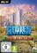 Cities: Skylines - Parklife Edition (PC) Vorschaubild