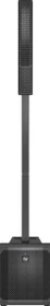 Electro-Voice Evolve 30M schwarz