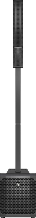 Electro-Voice Evolve 30M schwarz