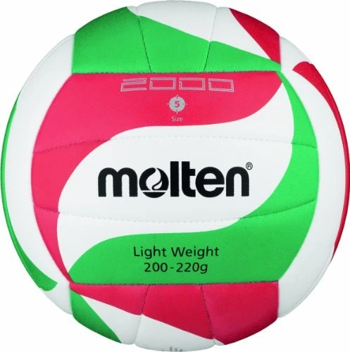 Molten V5M2000 Volleyball