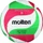 Molten V5M2000 Volleyball