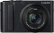 Panasonic Lumix DC-TZ300 schwarz Vorschaubild