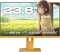 JapanNext JN-I238FHD120F-HSP-YE, 23.8" Vorschaubild
