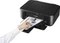 Canon PIXMA MG3650S schwarz, Tinte, mehrfarbig Vorschaubild
