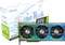 Palit GeForce RTX 3080 GameRock V1 (LHR), 10GB GDDR6X, HDMI, 3x DP Vorschaubild