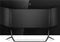 Philips Momentum 436M6VBPAB, 42.5" Vorschaubild