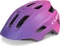 Cube Linok Kinderhelm Vorschaubild