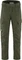 Fjällräven Brenner Pro Winter Hose lang deep forest (Herren) Vorschaubild