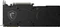 MSI GeForce RTX 2080 Aero 8G, 8GB GDDR6, HDMI, USB-C, 3x DP Vorschaubild