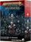 Games Workshop Warhammer Age of Sigmar - Daughters of Khaine Vorschaubild