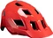 Leatt MTB 1.0 AllMtn V24 Kinderhelm Vorschaubild