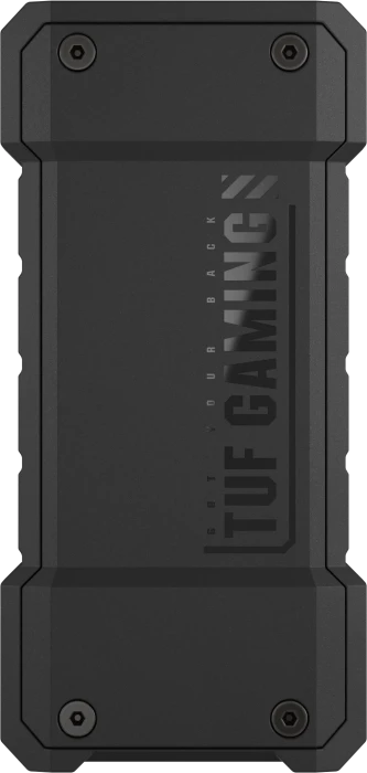 ASUS TUF Gaming AS1000 Plus, 1TB, USB-C 3.2