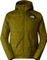 The North Face Circaloft Jacke (Herren) Vorschaubild