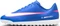Nike Mercurial Vapor 16 Club TF Low-Top (Herren) Vorschaubild