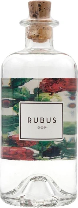 Rubus Gin 500ml