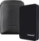 Intenso Memory Drive Bonuspack, schwarz, 2.5", 2TB, USB 3.0 Micro-B Vorschaubild