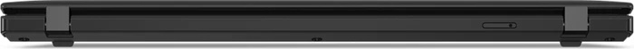 Lenovo ThinkPad T14 G3 (AMD), Thunder Black, Ryzen 5 PRO 6650U, 16GB RAM, 512GB SSD, DE