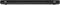 Lenovo ThinkPad T14 G3 (AMD), Thunder Black, Ryzen 5 PRO 6650U, 16GB RAM, 512GB SSD, DE Vorschaubild
