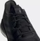 adidas Crazyflight core black (Damen) Vorschaubild