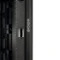 APC NetShelter SX Serverschrank 45HE, IP2X, 1200mm tief Vorschaubild