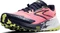 Brooks Catamount 3 (Damen) Vorschaubild