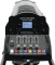 Eurolite SL-600 DMX Vorschaubild