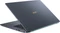 Acer Swift 3X SF314-510G-55EP, Electric Blue, Core i5-1135G7, 16GB RAM, 512GB SSD, DE Vorschaubild